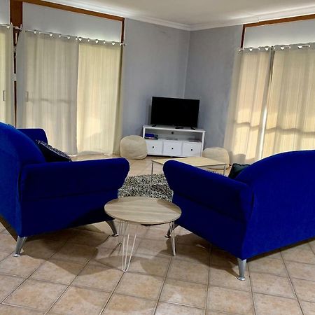 Bee'S Place - 3 Bedroom Home On 10 Acres Of Land With Distant Ocean Views Emu Bay Εξωτερικό φωτογραφία